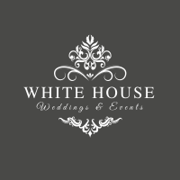 White House Weddings & Events logo